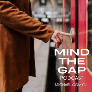 Mind the Gap