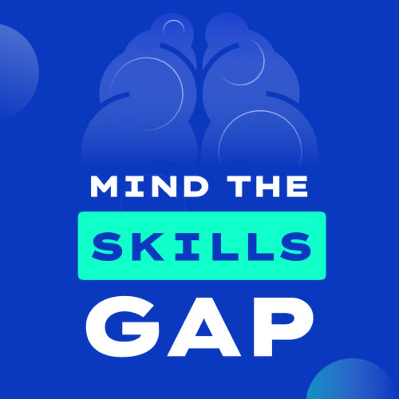 Gap Chat Specialist: Elevate Your Customer Service Game