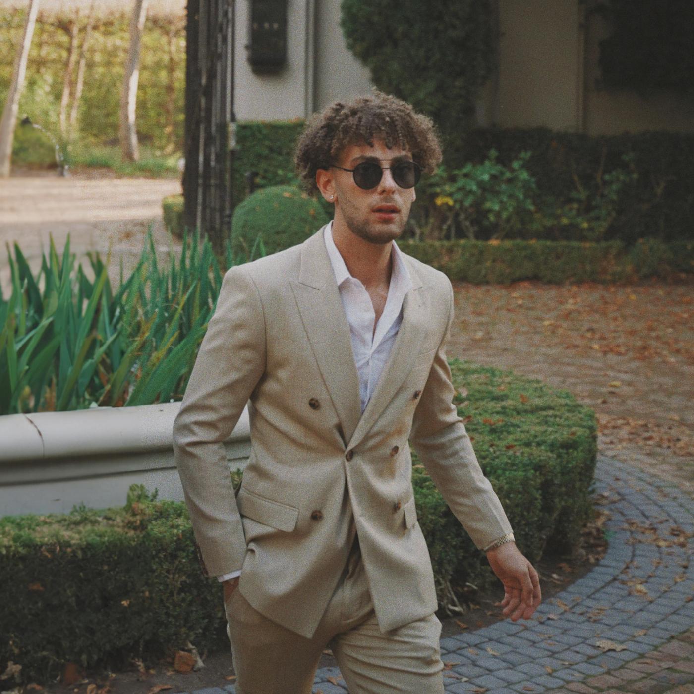 Mind to Million (podcast) - Ahmed Moustafa | Listen Notes