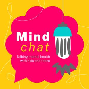 MindChat