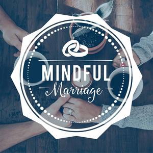 207 – Marriage Resources