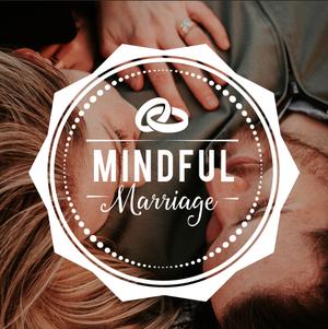 Intro to Marriage, Ep. 101