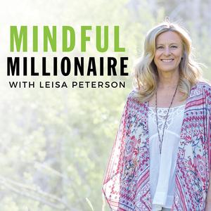 Let's do Wealth Building 101 with JL Collins