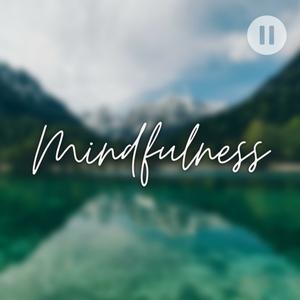 Building a Positive Attitude with Affirmations