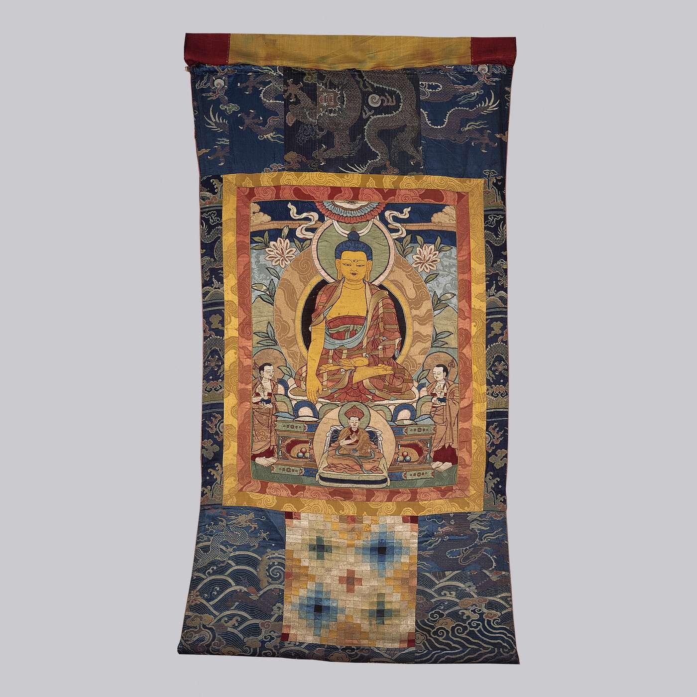 Mindfulness Meditation Podcast