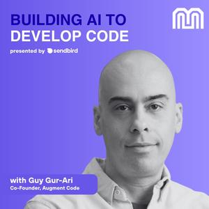 How Augment Code is Redefining Developer Velocity with AI