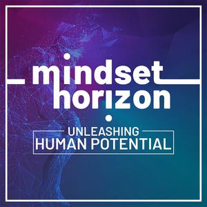 #17 Find Your Flow and Elevate Your Life with Sarah Gregg