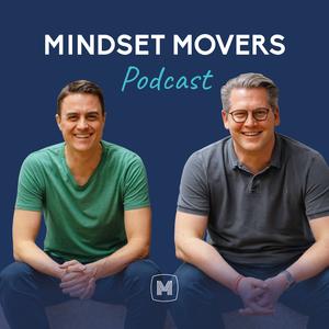 MINDSET MOVERS Wirksam führen 