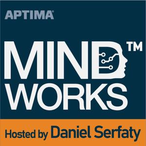 MINDWORKS