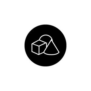 Minimalist podcast Series