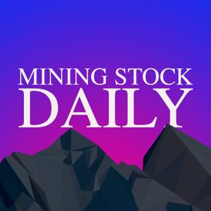 Is Blue Moon Metals the Best Asymmetric Bet in Mining? Building a Critical Minerals Powerhouse