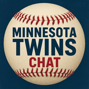 Minnesota Twins Chat
