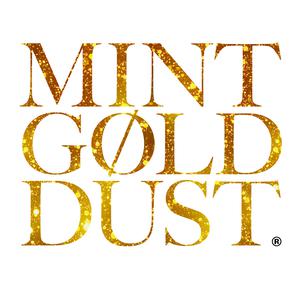 Mint Gold Dust Podcast