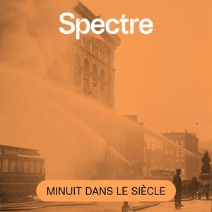 Extrême droite et féminisme d’État : aux origines du fémonationalisme