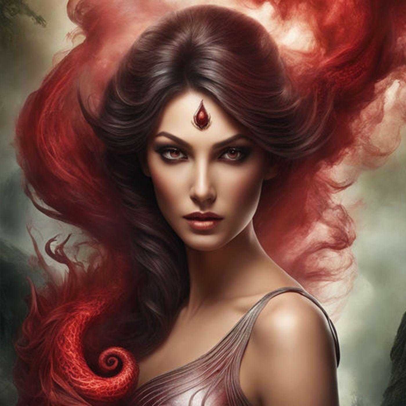 [Imagen: lilith-primera-esposa-de-ad%C3%A1n-gAYpa...0x1400.jpg]