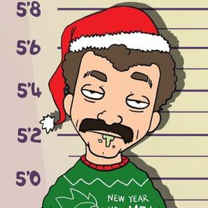 MİRAT'IN PUSLU FOTOĞRAF ATLASI 