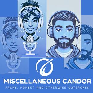 Content library cover image