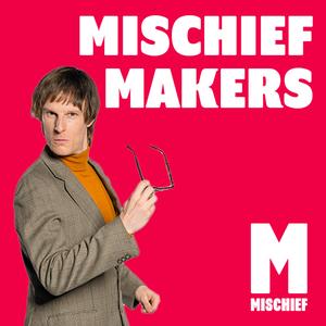 Mischief Makers Mischief Makers