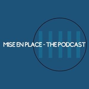 Episode 8 - The Big Reset Redux