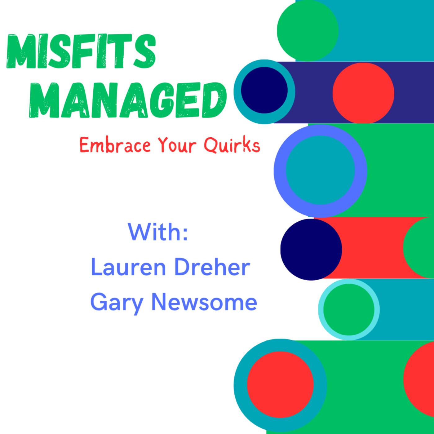 how-to-make-different-a-superpower-misfits-managed-podcast-listen