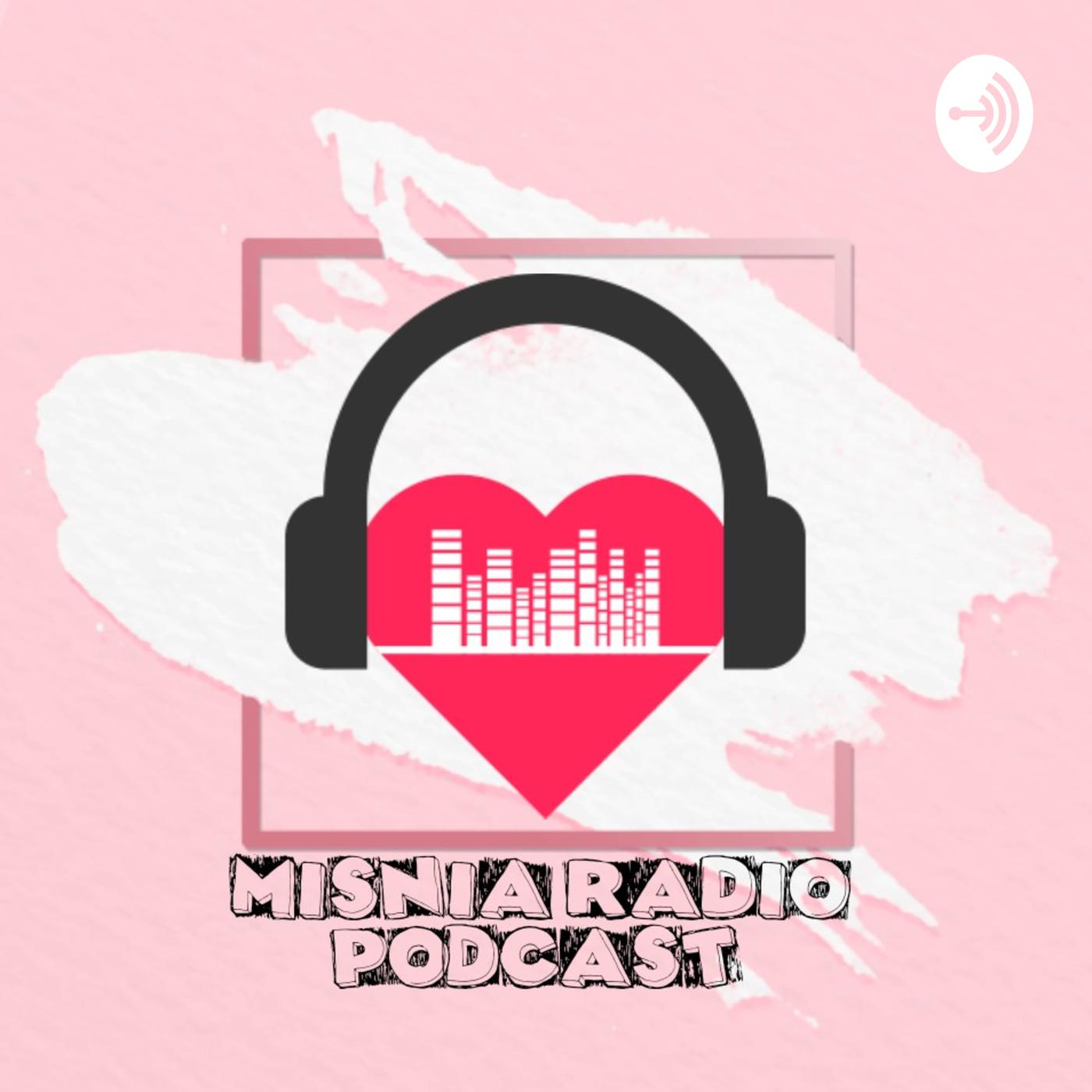 misnia_radio.podcast