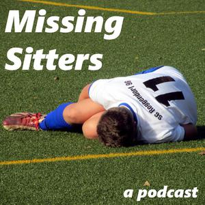Missing Sitters
