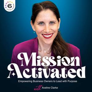 You Are the Business: Dismantling the Wall Between Work and Self; with Jon Kohrs