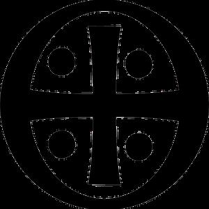 Mission Cincinnati Sermons