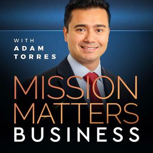 How to Master the Mental Game of Alternative Investing with Mukarram Mawjood