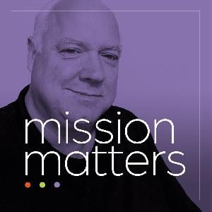 Mission Matters