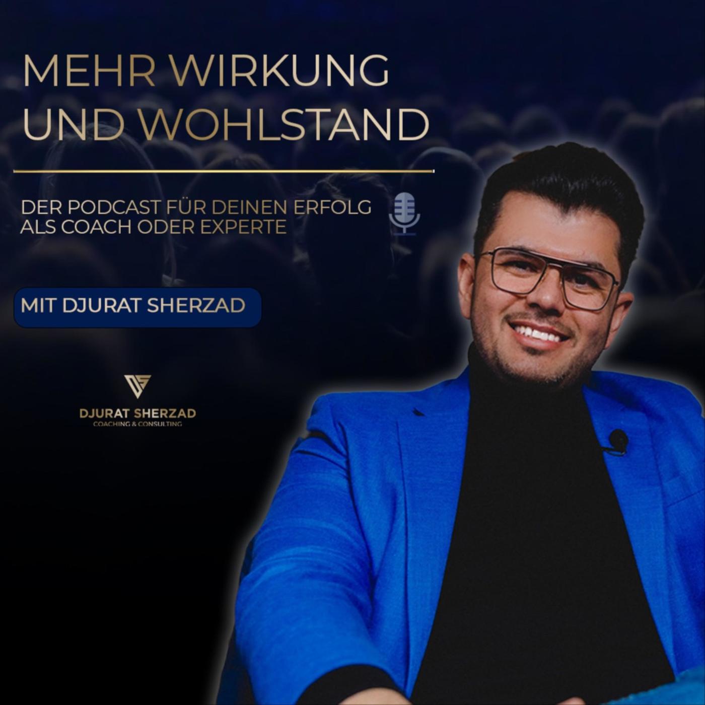 Season 2 Is Secretly A Gift To Weird Adults: Warum Diese Serie Dein Leben Verändern Wird. - ehysq1h
