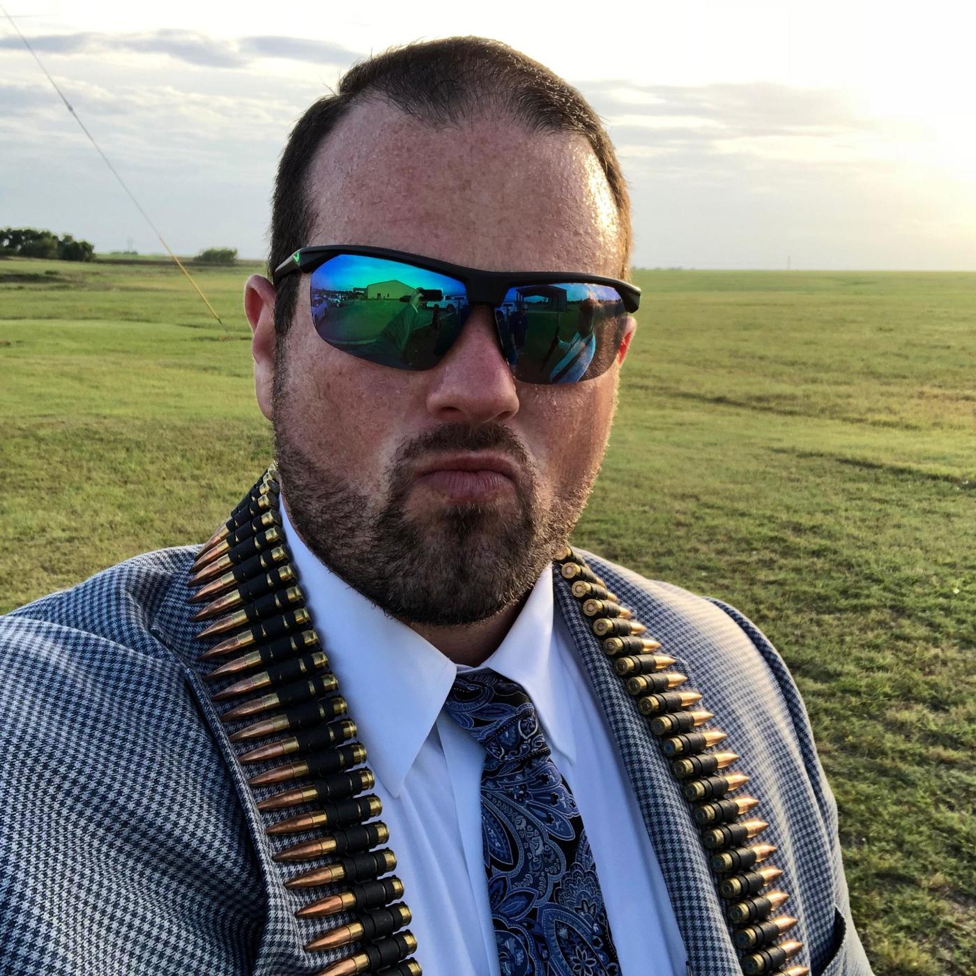 Missionary Spencer Smith (podcast) - Missionary Spencer Smith | Listen Notes