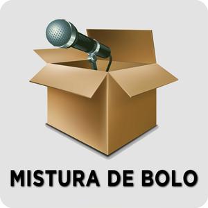 Mistura de Bolo Produção dos alunos da Faculdade de Comunicação e Artes da PUC Minas Rádio Online PUC Minas