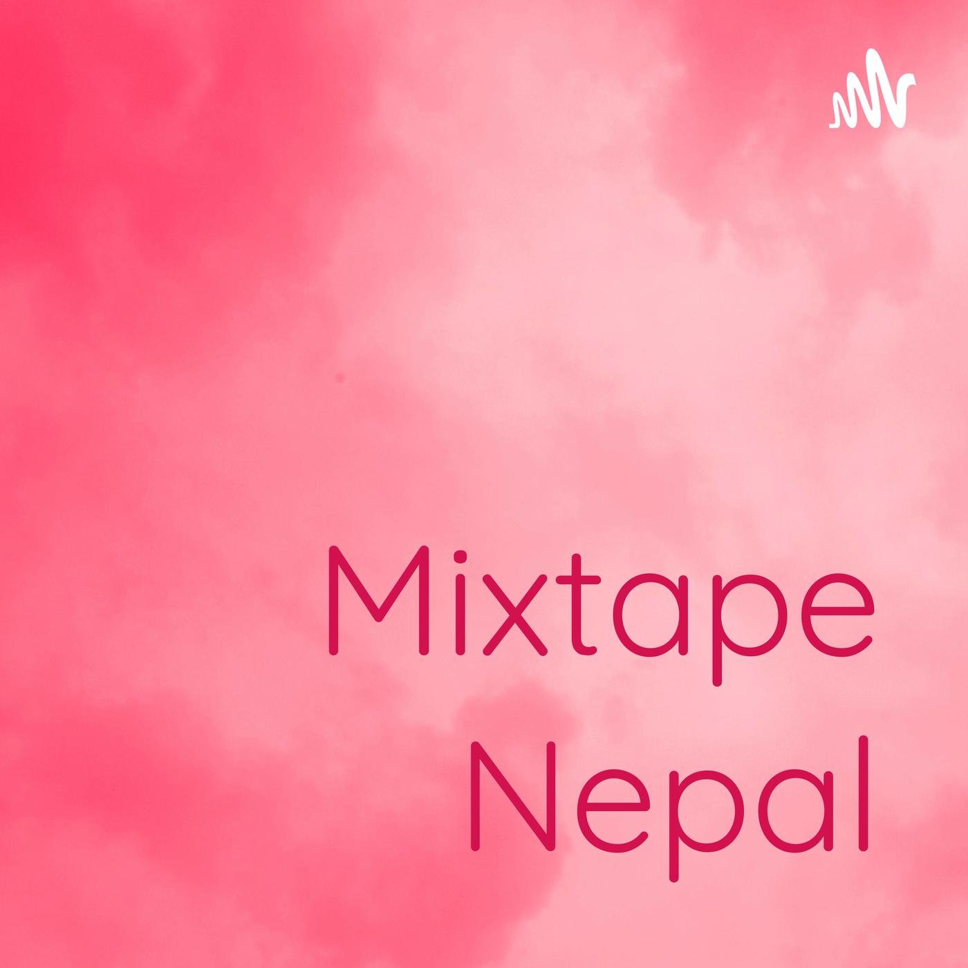 Mixtape Nepal