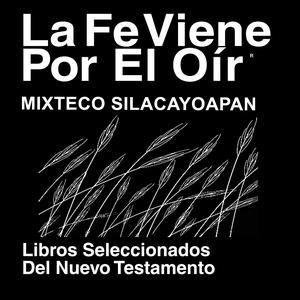 Mixtec, Silacayoapan Biblia (Libros del Nuevo Testamento) - Mixtec, Silacayoapan Bible (Books of New Testament)