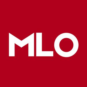 MLO | Mortgage & Real Estate Podcast