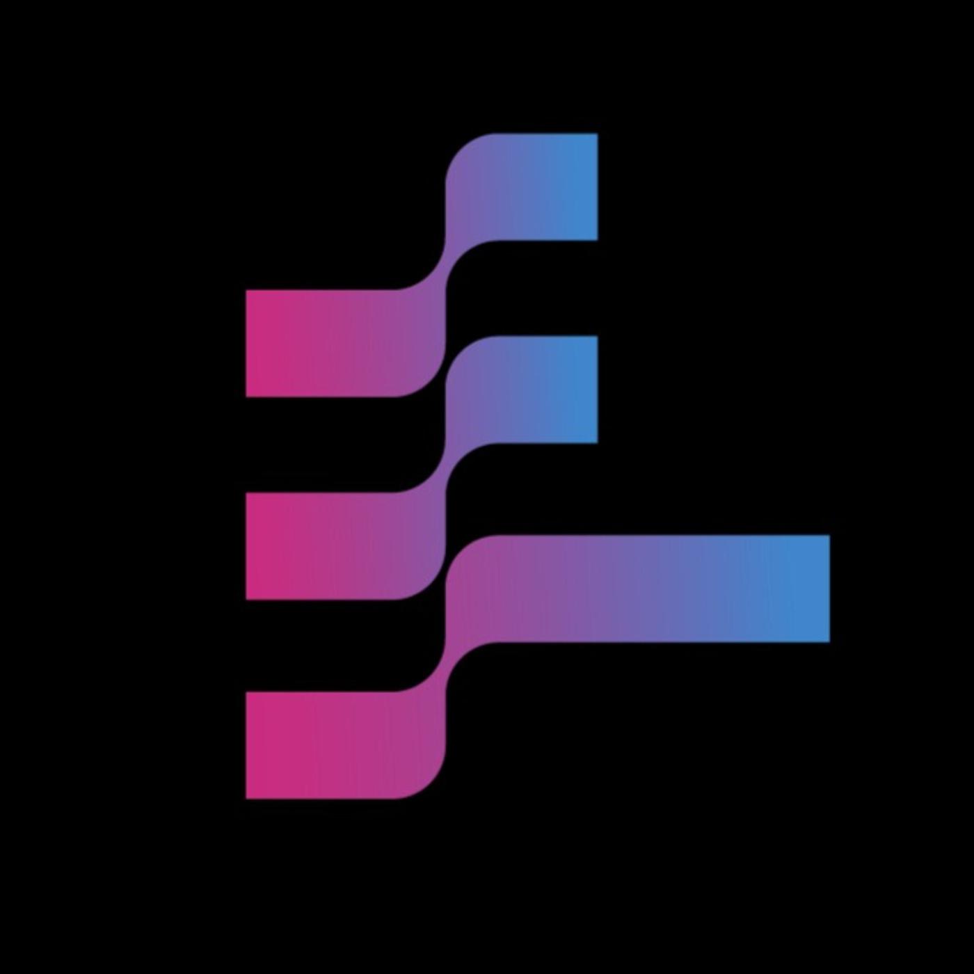 mbanerjeepalmer+listennotes \'s Listen Later