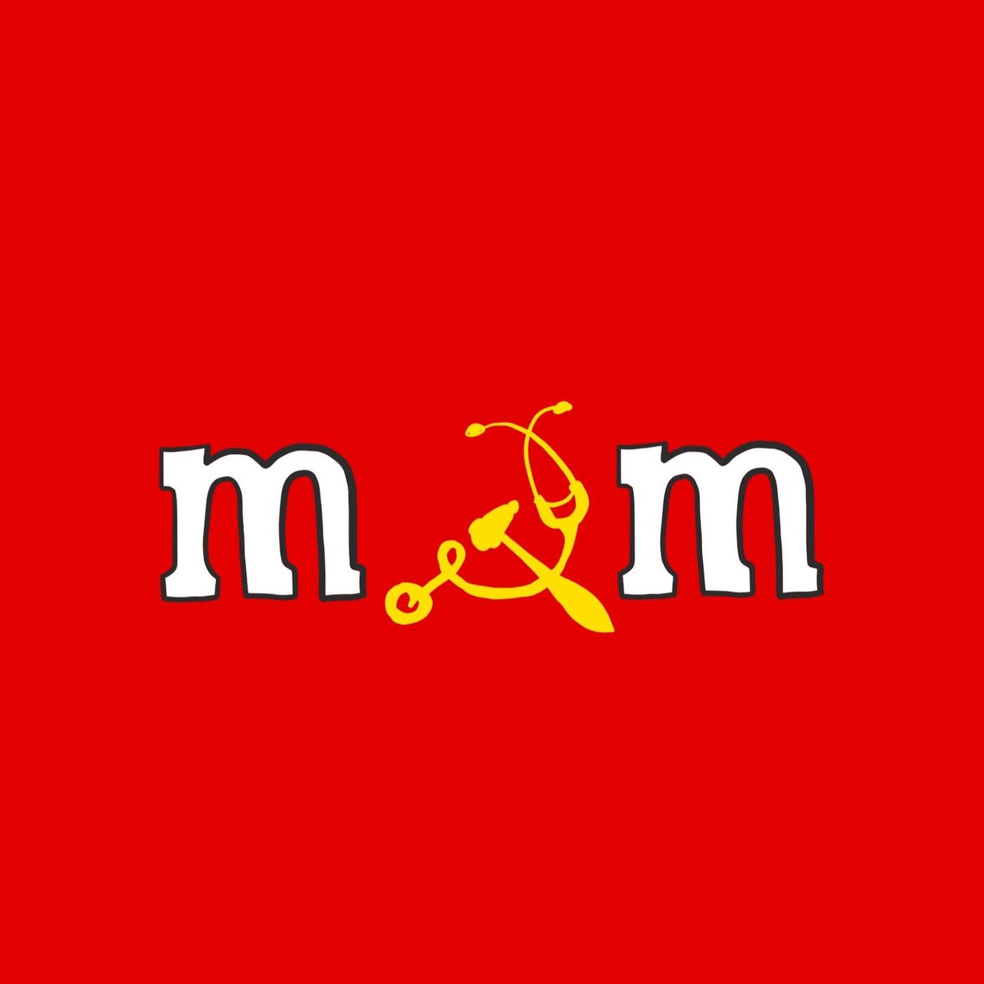 episode-17-m-a-i-d-in-merica-dying-for-a-postmodern-age-feat