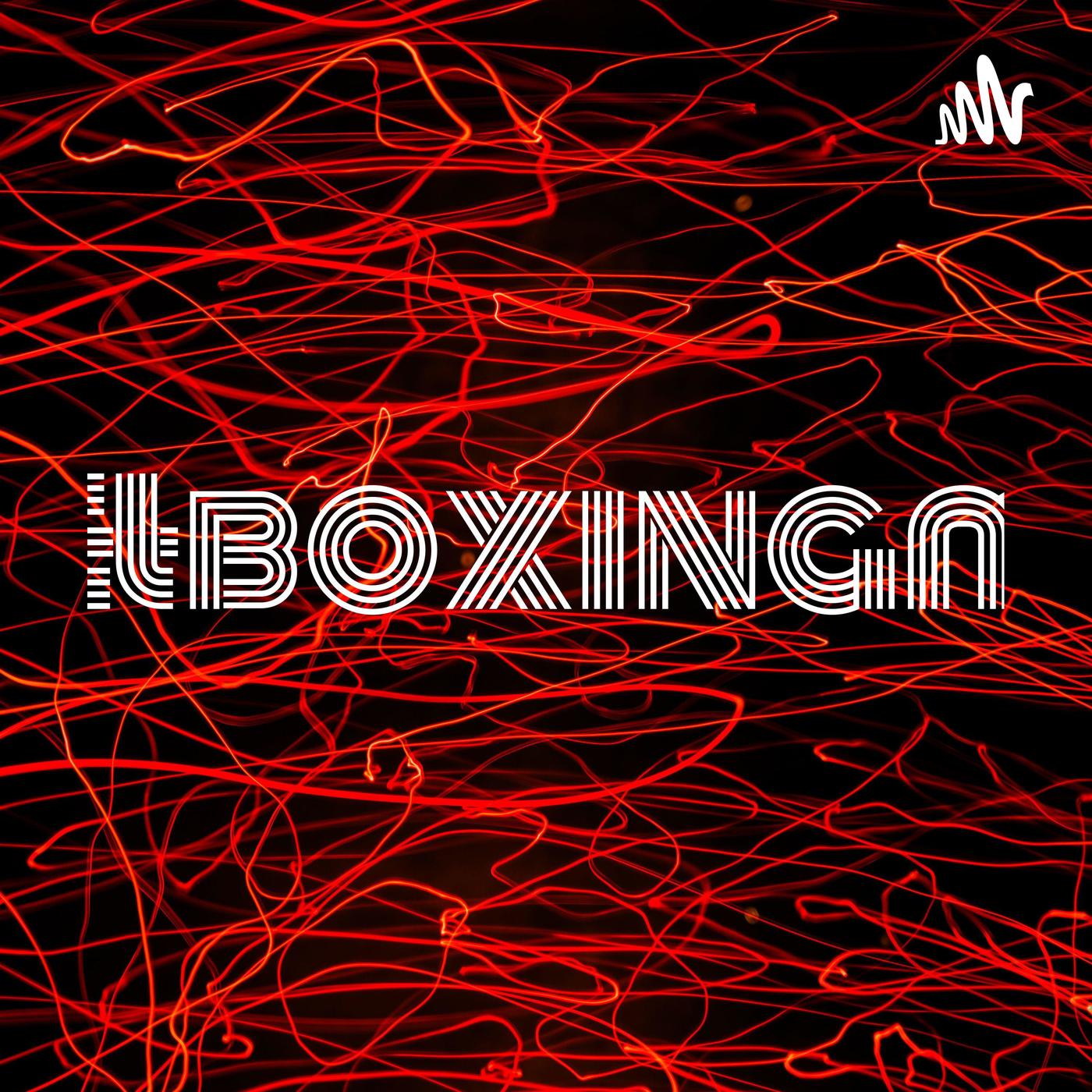 Mma&boxingmania