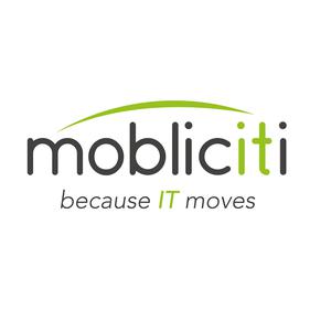 Mobliciti Presents