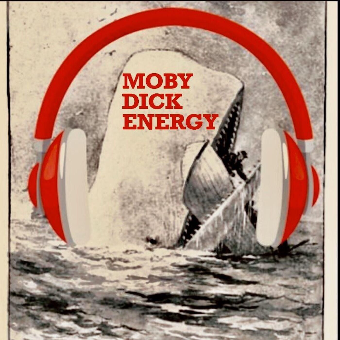 ericmckay4 \'s Listen Later