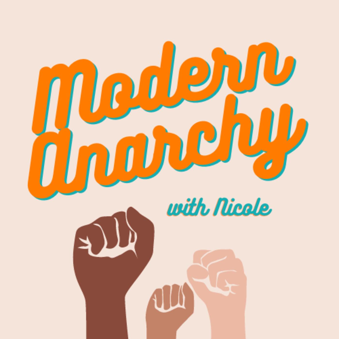 6a. Guided Masturbation Meditation Only - Modern Anarchy (podcast) | Listen  Notes