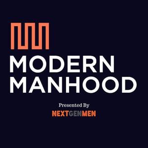 Cold Takes - Women Talking and Chris Rock
