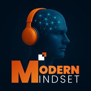 Modern Mindset