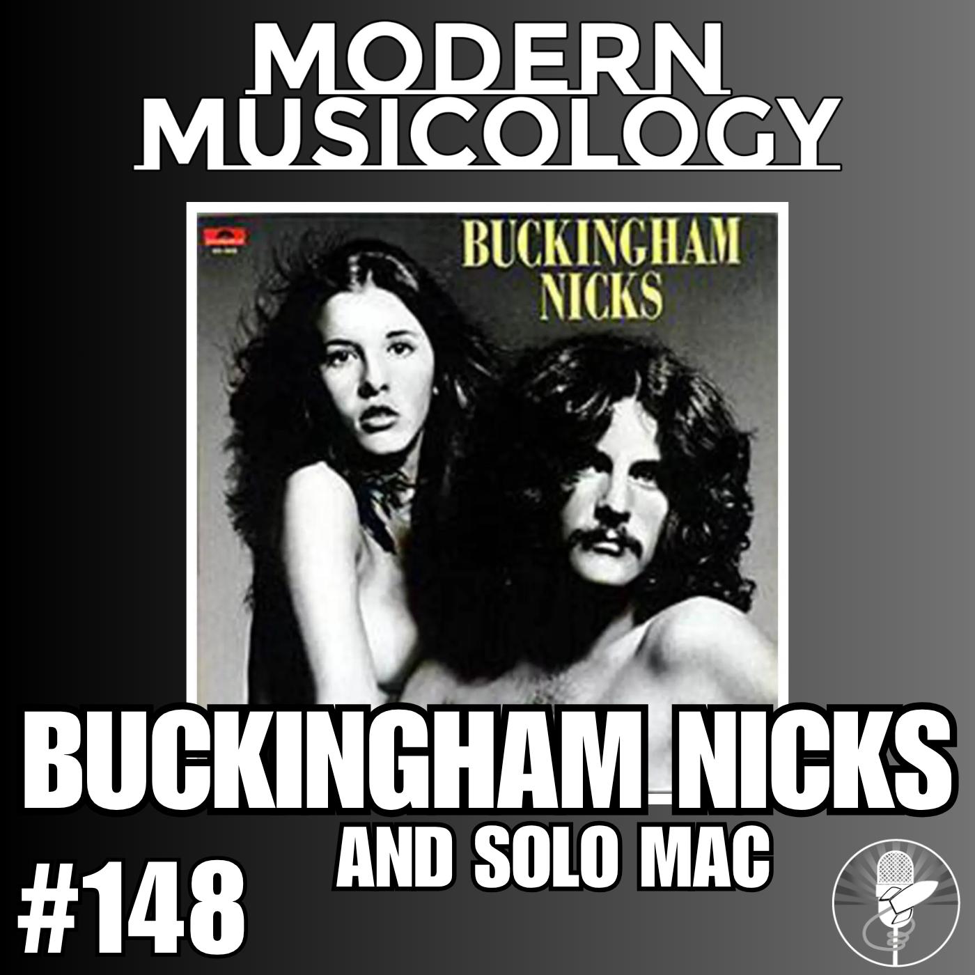 MODERN MUSICOLOGY