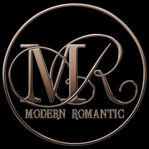 Modern Romantic