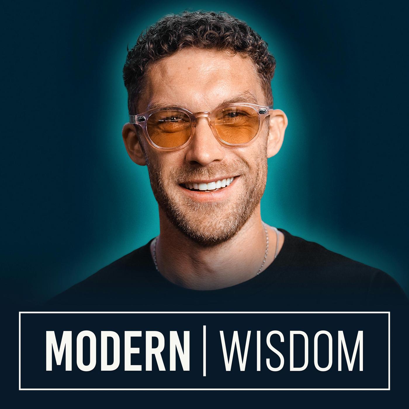 Modern Wisdom