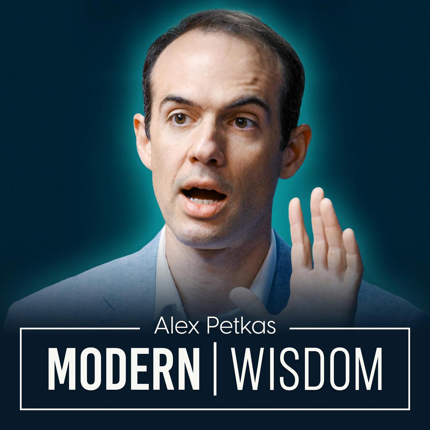 Modern Wisdom