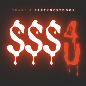 SOME SEXY SONGS 4 U - DRAKE & PARTYNEXTDOOR - Molecole Urban (podcast