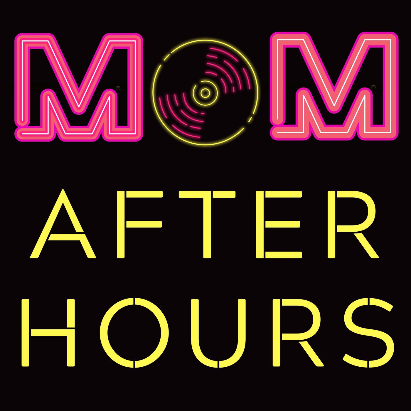 Mom After Hours (podcast) - Brandi Wiatrak | Listen Notes